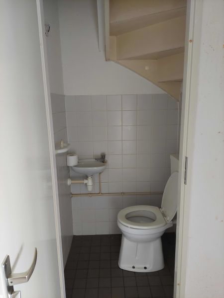 Jacob van Campenstraat 19