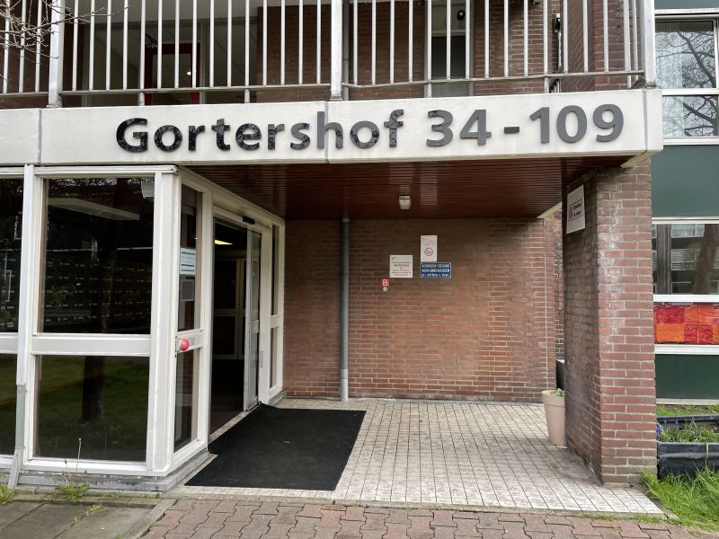 Gortershof 56