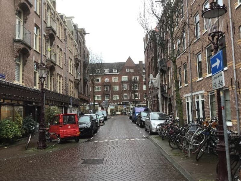 Agatha Dekenstraat 21