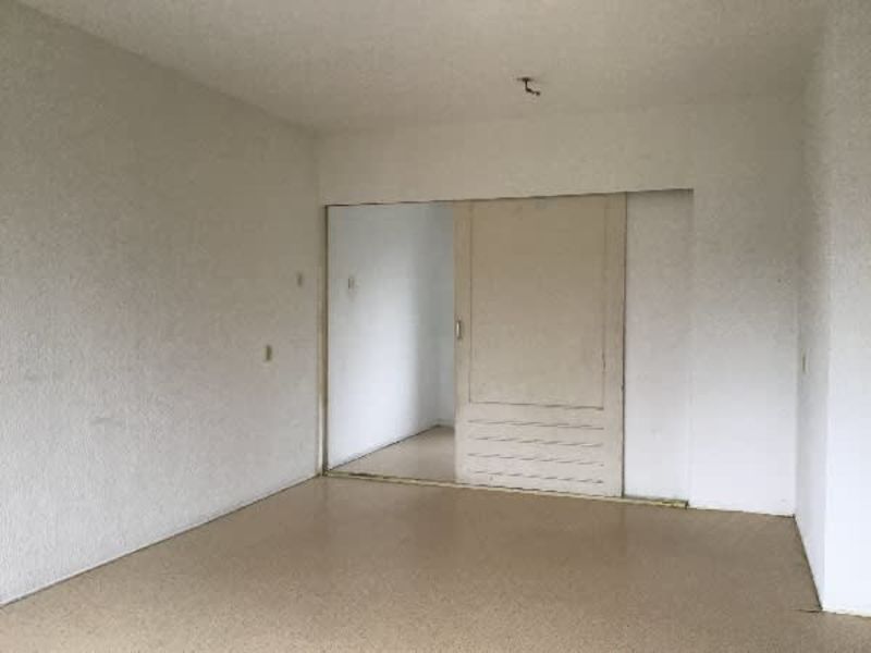 Van Beuningenplein 107