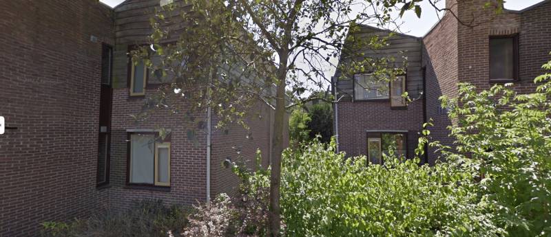 Hittekamp 20, 3956 RE Leersum, Nederland