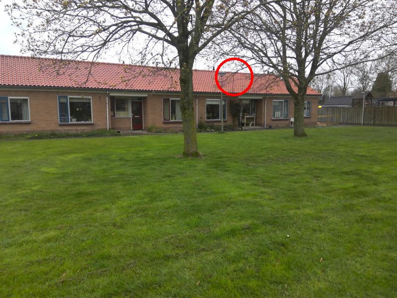 Achtermonde 13, 4156 AD Rumpt, Nederland