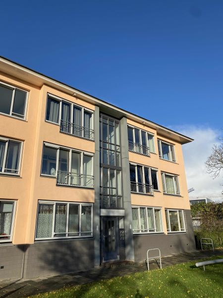 Beinemastraat 64, 3313 CH Dordrecht, Nederland