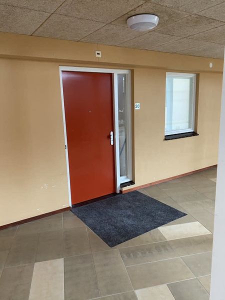 Wethouder de Joodestraat 20