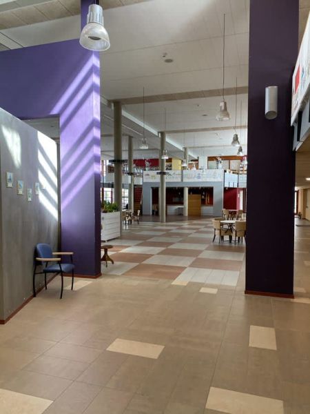 Wethouder de Joodestraat 20