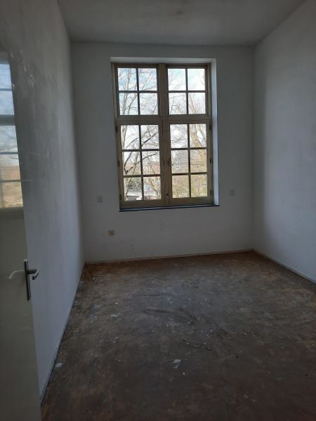 Louise Wentstraat 67