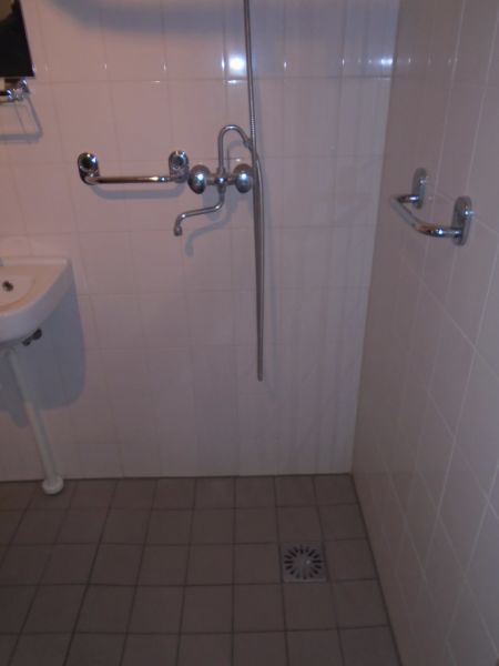 Wenckebachplantsoen 429