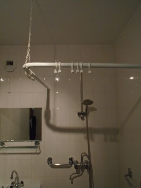 Wenckebachplantsoen 429