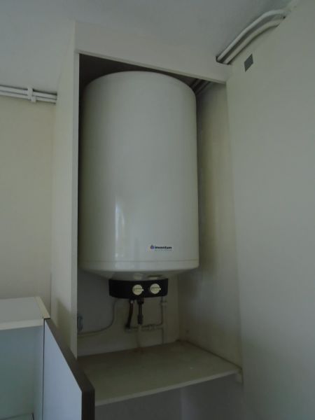 Wenckebachplantsoen 429