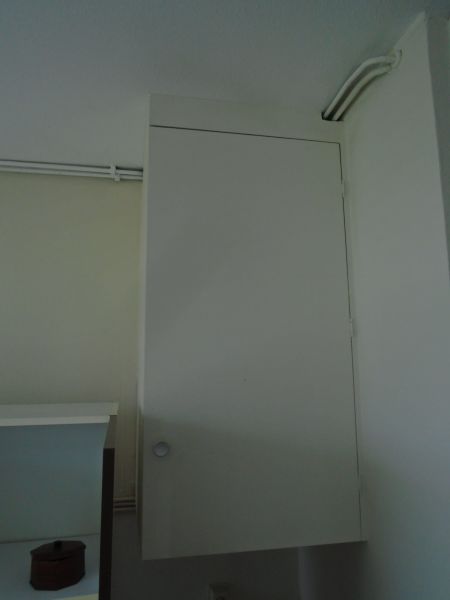 Wenckebachplantsoen 429