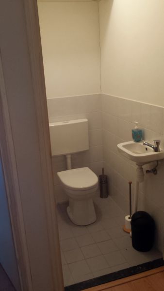 Van Herwijnenplantsoen 149