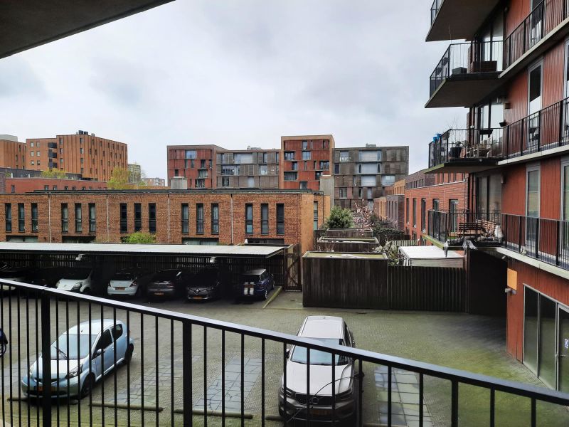 Franz Zieglerstraat 88