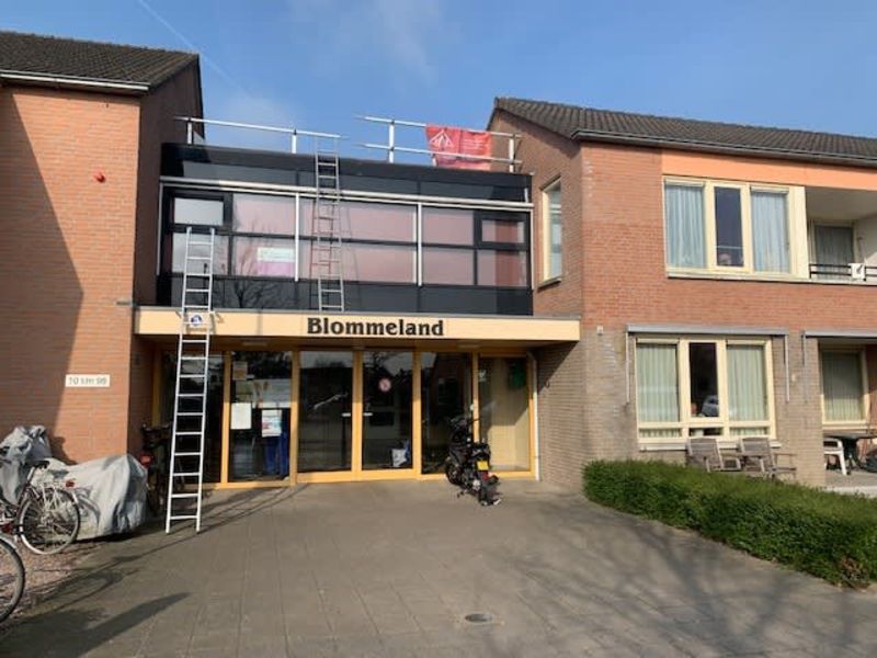 Blommeland 30, 4033 JL Lienden, Nederland