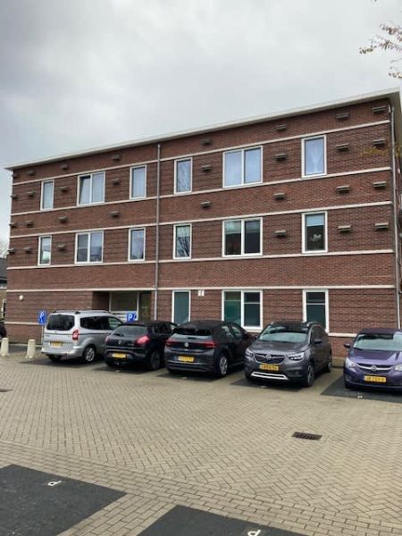 Futenlaan 64, 3645 GE Vinkeveen, Nederland