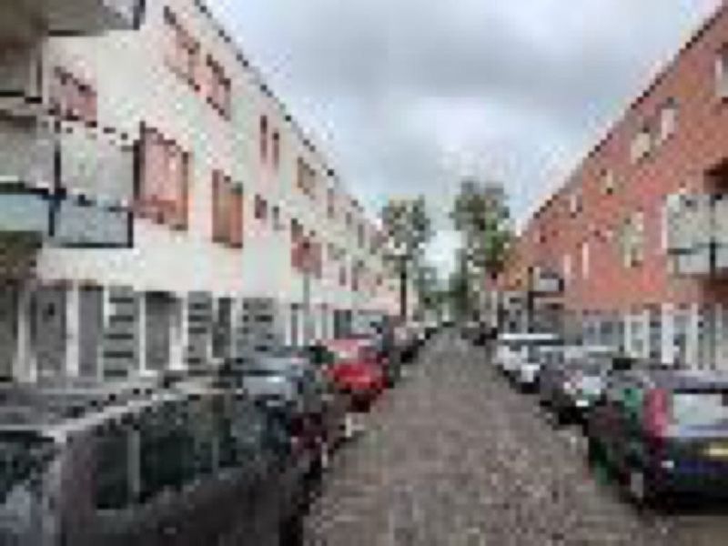 Cornelis Roobolstraat 55