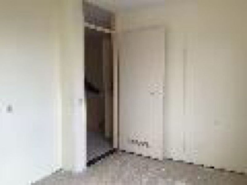 Cornelis Roobolstraat 55