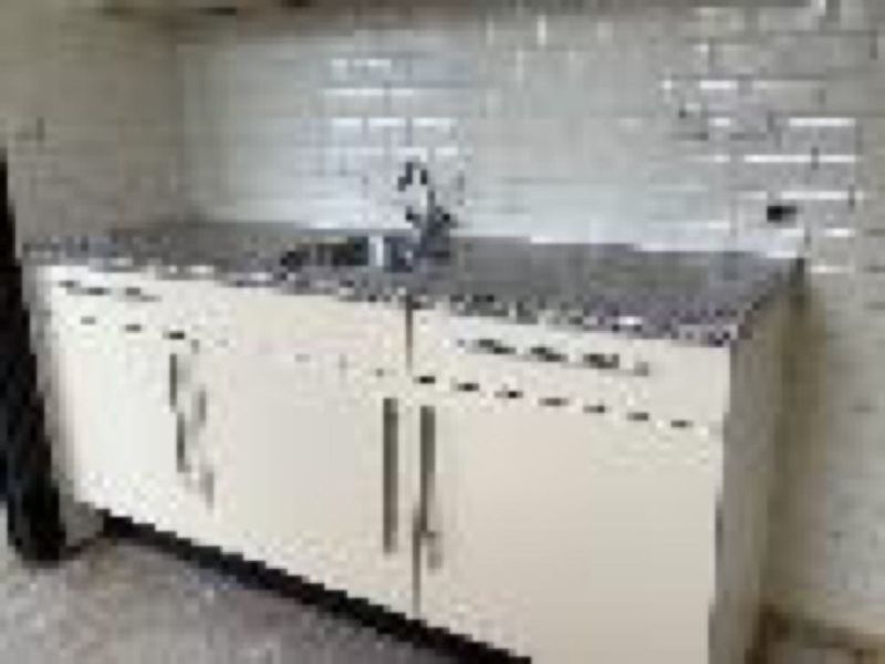 Cornelis Roobolstraat 55