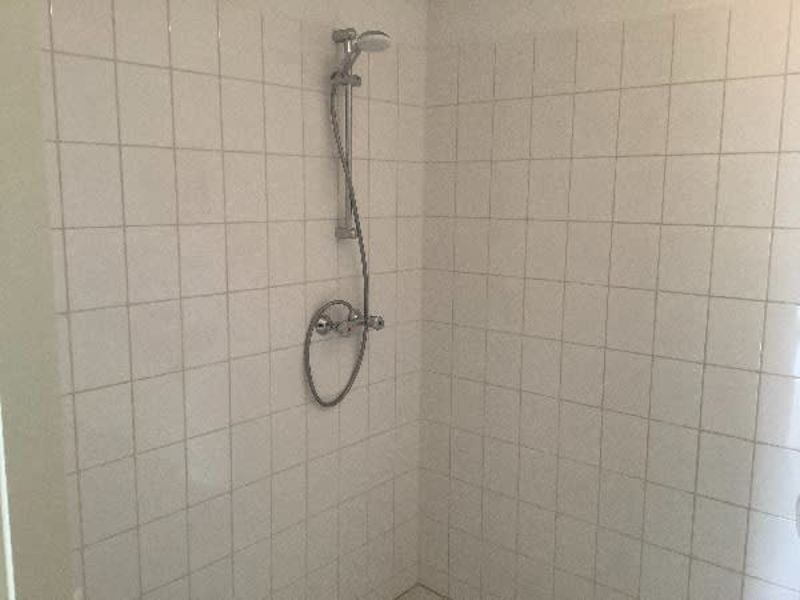 Wolbrantskerkweg 104E