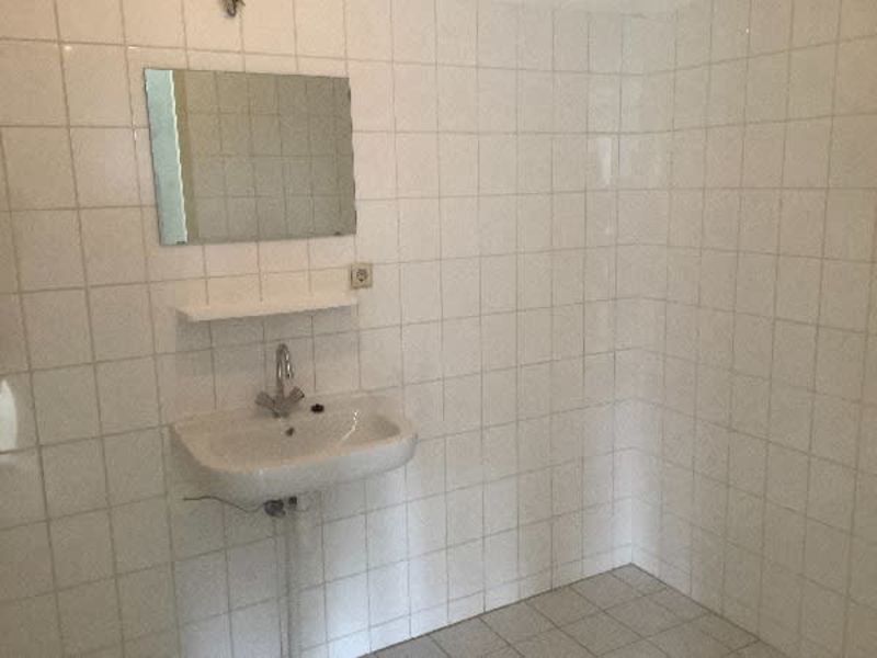 Wolbrantskerkweg 104E