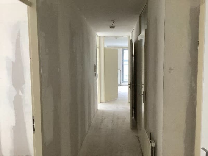 Wolbrantskerkweg 104E