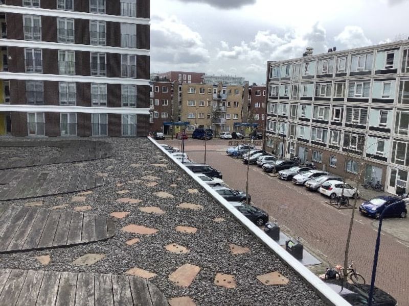 Wolbrantskerkweg 104E