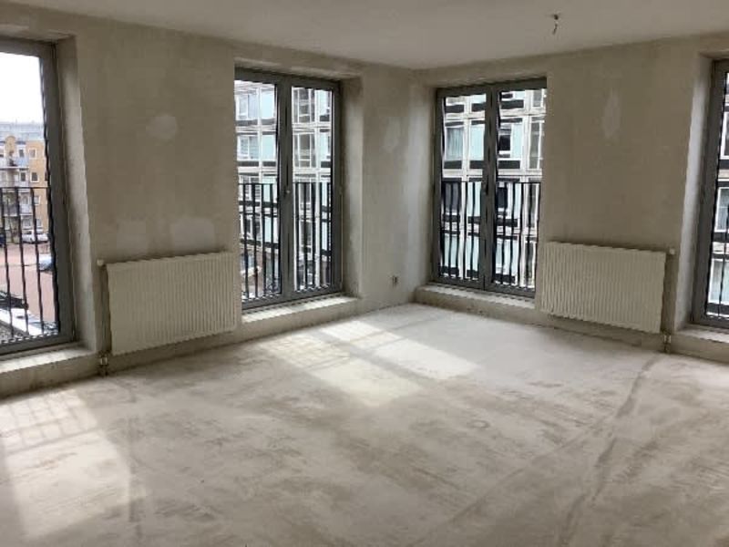 Wolbrantskerkweg 104E