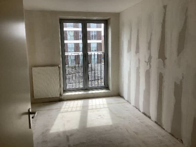 Wolbrantskerkweg 104E