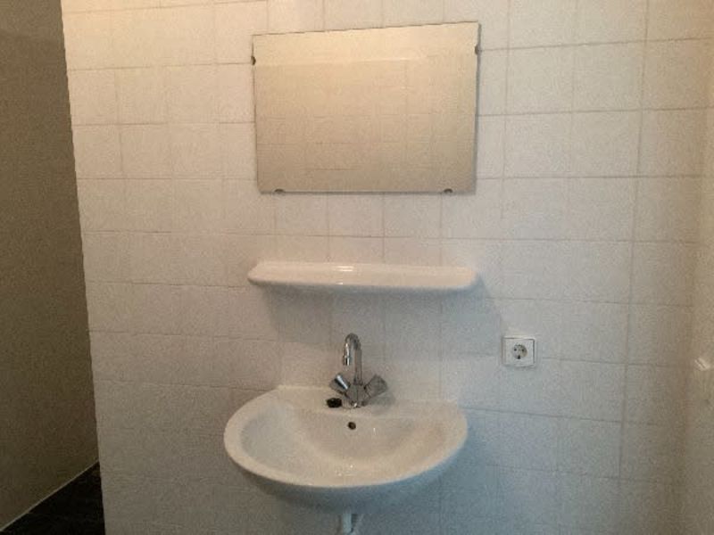 Doctor H. Colijnstraat 264