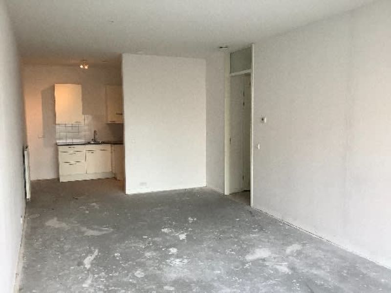 Doctor H. Colijnstraat 264