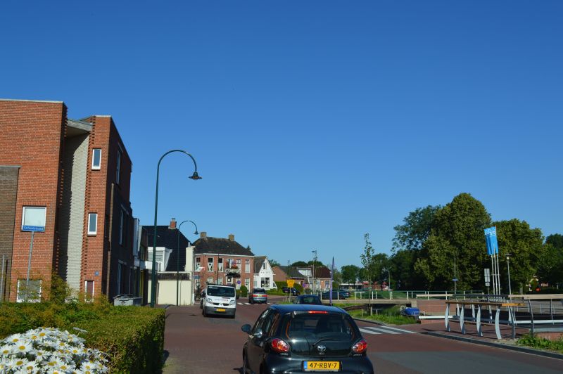 Schoolstraat 53