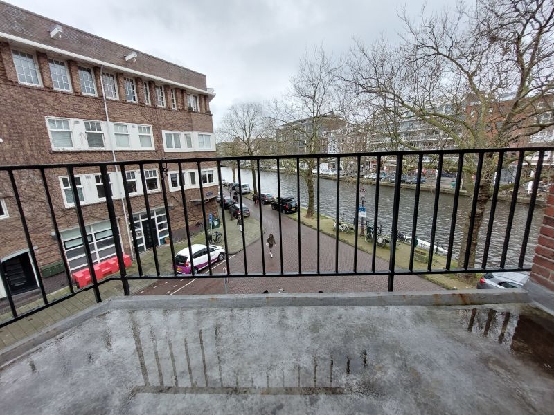 Derde Schinkelstraat 66