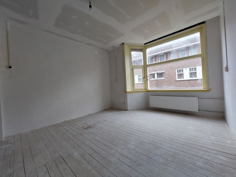 Derde Schinkelstraat 66