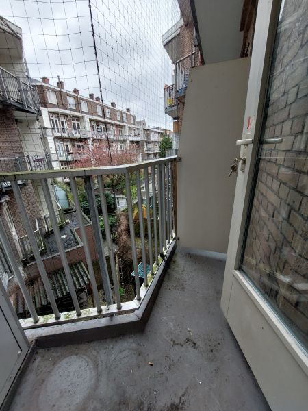 Derde Schinkelstraat 66