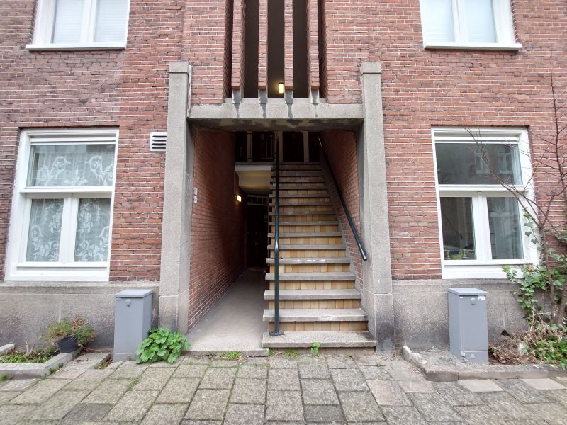 Derde Schinkelstraat 66