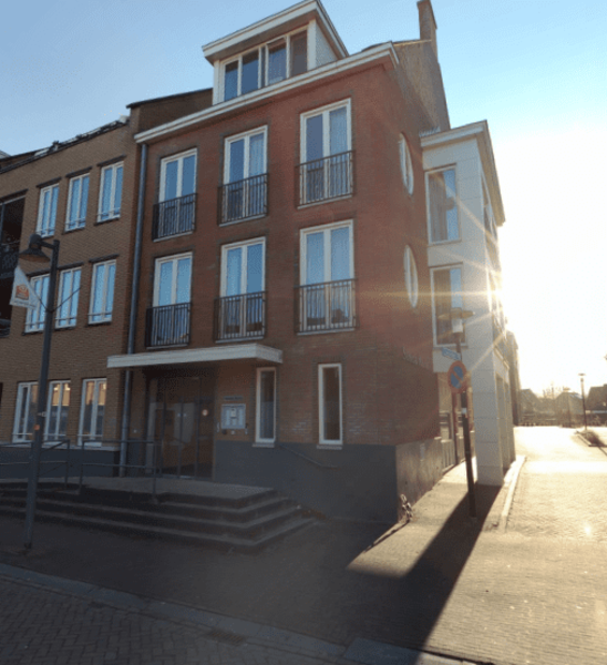 Sancta Maria 9, 7622 EV Borne, Nederland