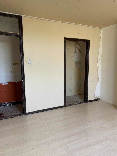 Kromme Mijdrechtstraat 10