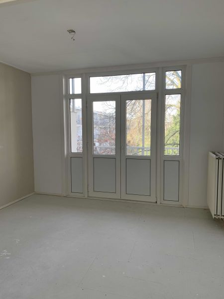 Kromme Mijdrechtstraat 10