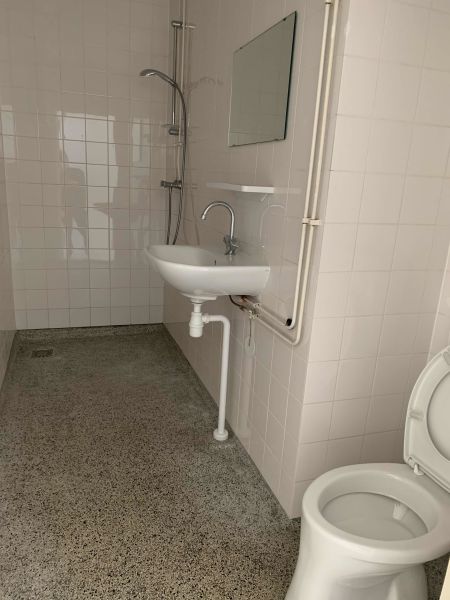 Kromme Mijdrechtstraat 10