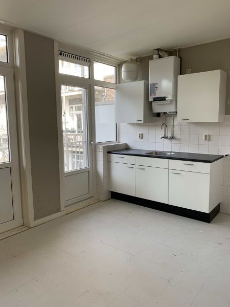 Kromme Mijdrechtstraat 10