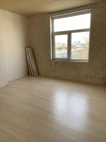 Kromme Mijdrechtstraat 10