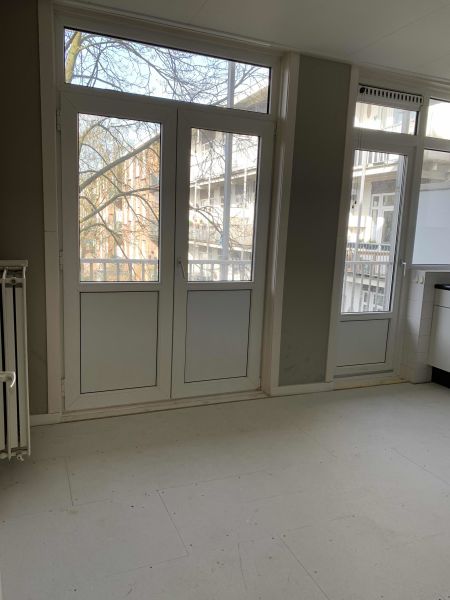 Kromme Mijdrechtstraat 10