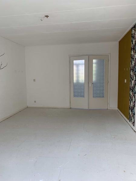 Kromme Mijdrechtstraat 10