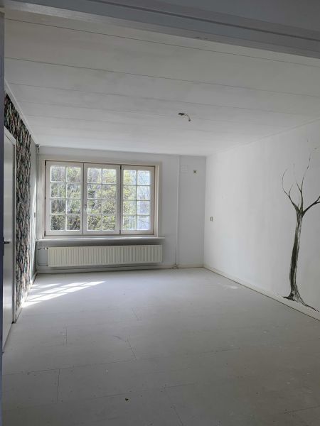 Kromme Mijdrechtstraat 10