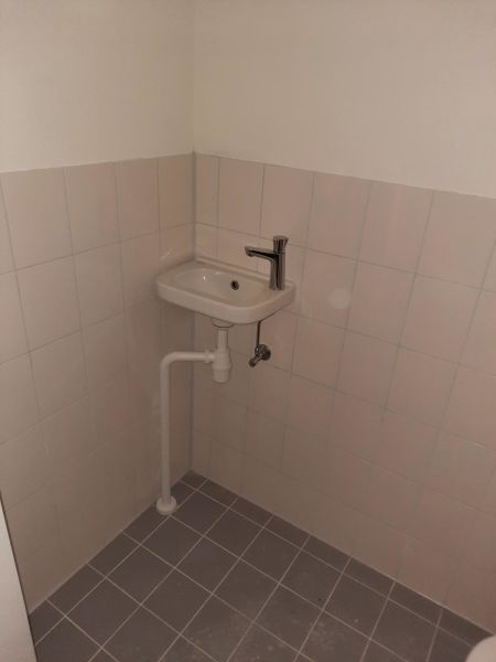 Zilverschoonstraat 22