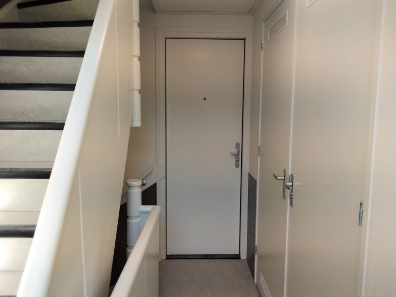 Zilverschoonstraat 22, 1031 BD Amsterdam, Nederland