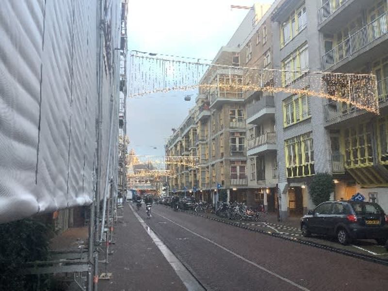 Sint Antoniesbreestraat 62