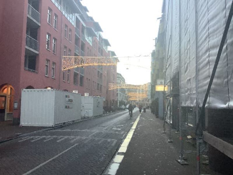 Sint Antoniesbreestraat 62