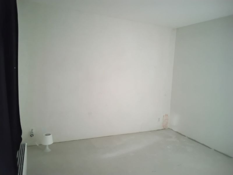 Zilverschoonstraat 24I