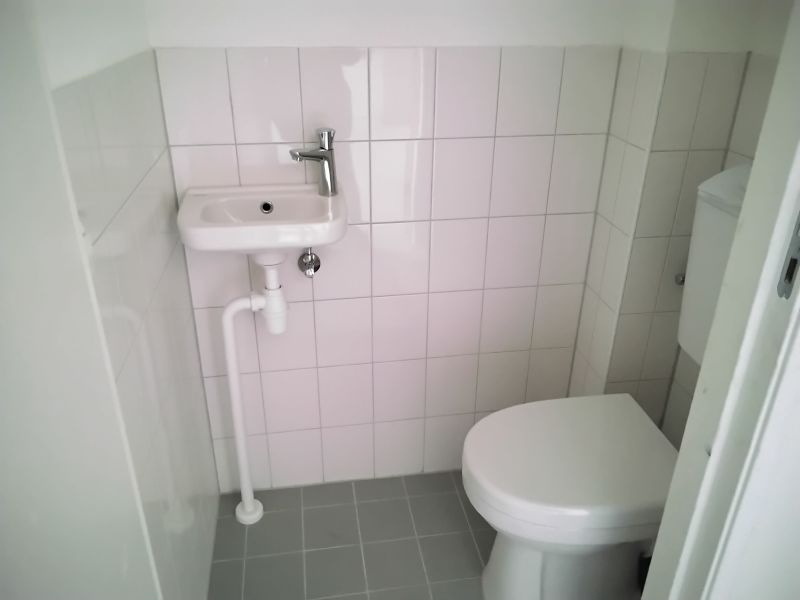 Zilverschoonstraat 24I