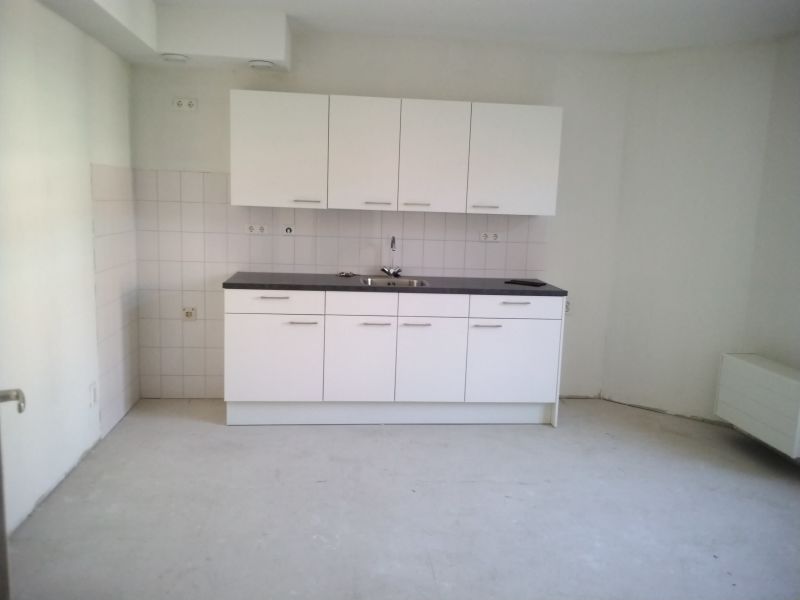 Zilverschoonstraat 24I